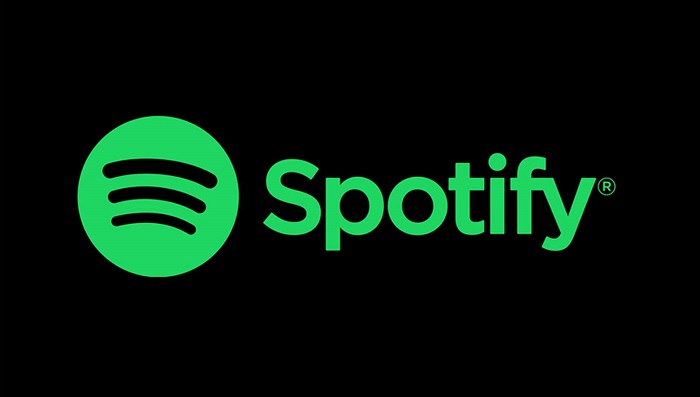 Spotify APK – MOD premium unlocked