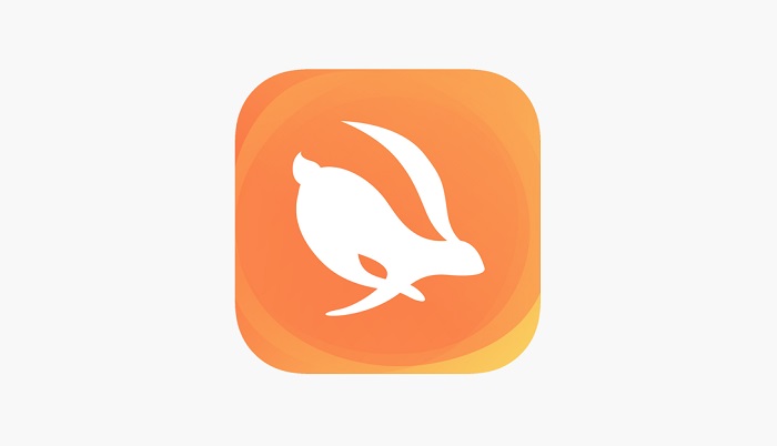Turbo VPN APK – MOD premium unlocked